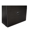 Raijintek Ophion M Evo ALS (GERT067) - nr 19