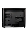 Raijintek Ophion M Evo ALS (GERT067) - nr 20