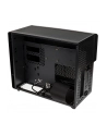 Raijintek Ophion M Evo ALS (GERT067) - nr 21