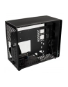 Raijintek Ophion M Evo ALS (GERT067) - nr 22