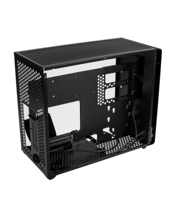 Raijintek Ophion M Evo ALS (GERT067)