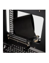 Raijintek Ophion M Evo ALS (GERT067) - nr 23