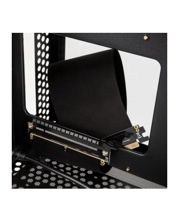 Raijintek Ophion M Evo ALS (GERT067)