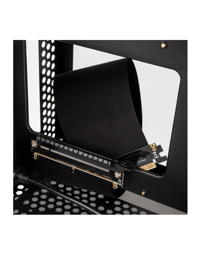 Raijintek Ophion M Evo ALS (GERT067) główny