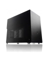 Raijintek Ophion M Evo ALS (GERT067) - nr 3
