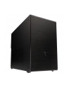 Raijintek Ophion M Evo ALS (GERT067) - nr 6