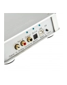 SILVERSTONE (SST-EB01S-E) - nr 2