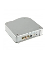 SILVERSTONE (SST-EB01S-E) - nr 6
