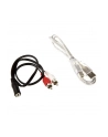 SILVERSTONE (SST-EB01S-E) - nr 9