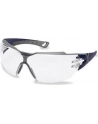 Okulary ochronne Pheos CX2 przezroczyste 9198.257 - nr 10