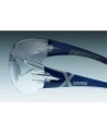 Okulary ochronne Pheos CX2 przezroczyste 9198.257 - nr 4