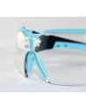 Okulary ochronne Pheos CX2 przezroczyste 9198.257 - nr 6