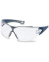 Okulary ochronne Pheos CX2 przezroczyste 9198.257 - nr 7