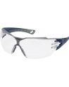 Okulary ochronne Pheos CX2 przezroczyste 9198.257 - nr 8