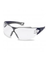 Okulary ochronne Pheos CX2 przezroczyste 9198.257 - nr 9