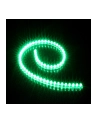 Lamptron Taśma LED FlexLight Standard - 60xLED - zielona (LAMP-LEDFL6003) - nr 4