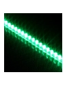 Lamptron Taśma LED FlexLight Standard - 60xLED - zielona (LAMP-LEDFL6003) - nr 5