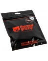 Thermal Grizzly Pasta termoprzewodząca - 37 g / 10 ml (TGK100R) - nr 1