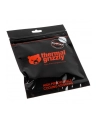 Thermal Grizzly Pasta termoprzewodząca - 37 g / 10 ml (TGK100R) - nr 6