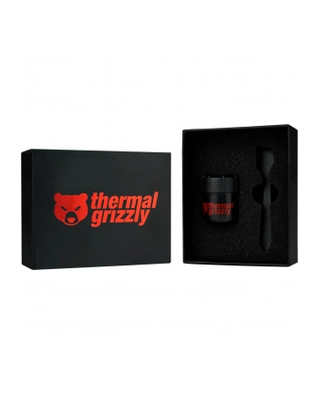 Thermal Grizzly Kryonaut Extreme - 33 gram / 9 ml