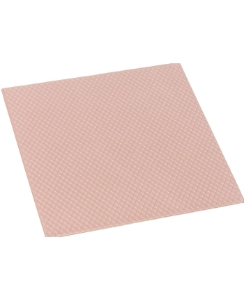 Thermal Grizzly Minus Pad 8 - 100 × 100 × 1,5 mm (TG-MP8-100-100-15-1R)