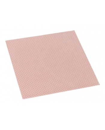 Thermal Grizzly Minus Pad 8 100x100x2.0mm (TG-MP8-100-100-20-1R)
