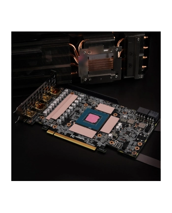 Thermal Grizzly Minus Pad 8 120x20x2.0mm (TG-MP8-120-20-20-1R)