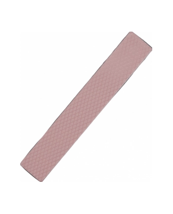 Thermal Grizzly Minus Pad 8 120x20x2.0mm (TG-MP8-120-20-20-1R)