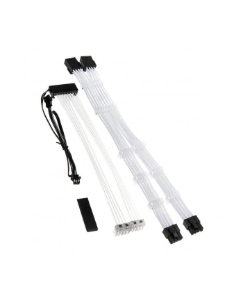 Lian Li Strimer 8-Pin kabel RGB (STRIMER8PIN) nr 2