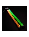 Lian Li Strimer 8-Pin kabel RGB (STRIMER8PIN) - nr 2