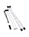 Lian Li Strimer 8-Pin kabel RGB (STRIMER8PIN) - nr 3