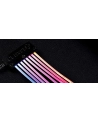 Lian Li Strimer 8-Pin kabel RGB (STRIMER8PIN) - nr 4