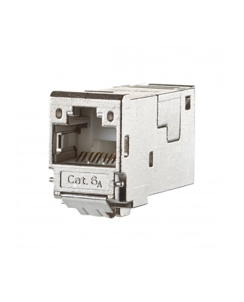 Metz Moduł BTR E-DAT 8 CAT.6 1 port (130910I)