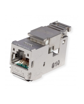 Metz Moduł BTR E-DAT 8 CAT.6 1 port (130910I)