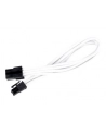SilverStone (SST-PP07-IDE6W) - nr 10