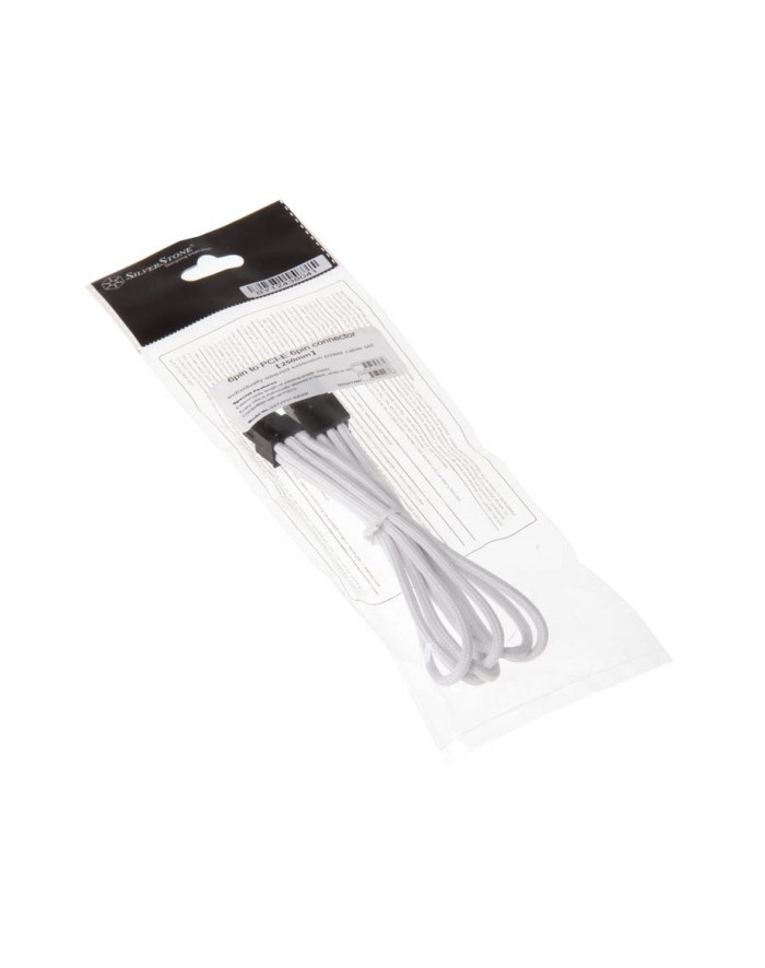 SilverStone (SST-PP07-IDE6W) główny