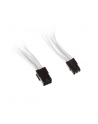 SilverStone (SST-PP07-IDE6W) - nr 4