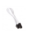 SilverStone (SST-PP07-IDE6W) - nr 5