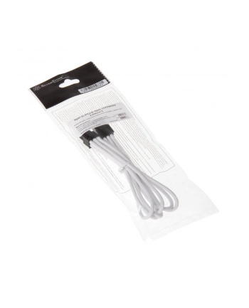 SilverStone (SST-PP07-IDE6W) nr 2