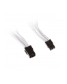 SilverStone (SST-PP07-IDE6W) - nr 7