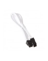 SilverStone (SST-PP07-IDE6W) - nr 8