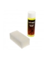 Nitro Concepts Zestaw Do Czyszczenia Pu Ze Skóry Gąbka 100Ml GAGC139 - nr 3