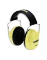 Uvex K Junior Ear Protector - Ochronniki Słuchu - nr 4