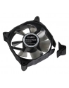 Noiseblocker NB MultiFrame M8-3 80x80x25 (ITR-M8-3) - nr 4