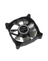Noiseblocker NB MultiFrame M8-3 80x80x25 (ITR-M8-3) - nr 5