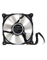 Noiseblocker NB MultiFrame M8-3 80x80x25 (ITR-M8-3) - nr 6