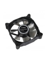 Noiseblocker NB MultiFrame M8-3 80x80x25 (ITR-M8-3) - nr 8