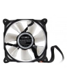 Noiseblocker NB MultiFrame M8-3 80x80x25 (ITR-M8-3) - nr 9
