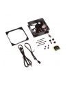 Noiseblocker Wentylator BlackSilent Pro P-1 - 80mm (ITR-P-1) - nr 10