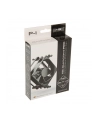 Noiseblocker Wentylator BlackSilent Pro P-1 - 80mm (ITR-P-1) - nr 11